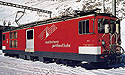 bemo1264256 copy.jpg